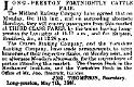 Banks and Building Societies  1868-05-16 CWP